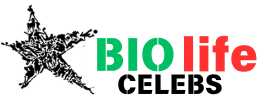 biocelebslife.com