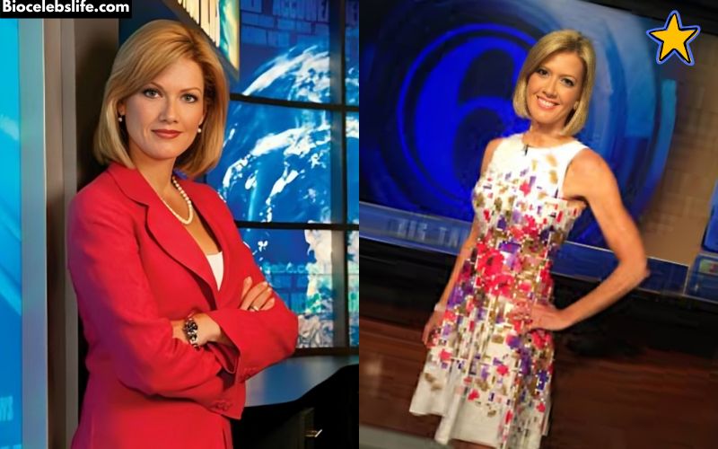 Cecily Tynan Biography: Age, Height, Net Worth, Career, and More