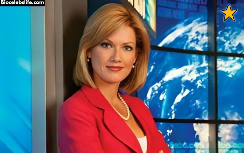 Cecily Tynan Biography: Age, Height, Net Worth, Career, and More