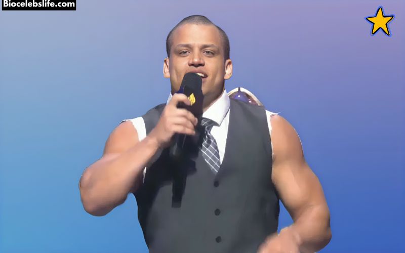 Tyler1