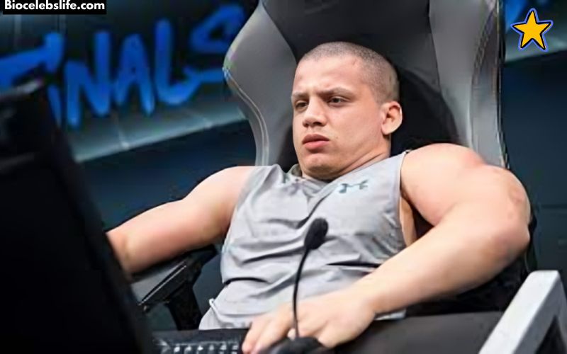 Tyler1