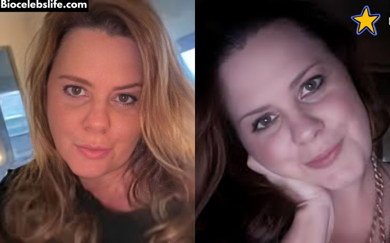 Rebecca Sneed Net Worth