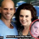 Rebecca Sneed Net Worth